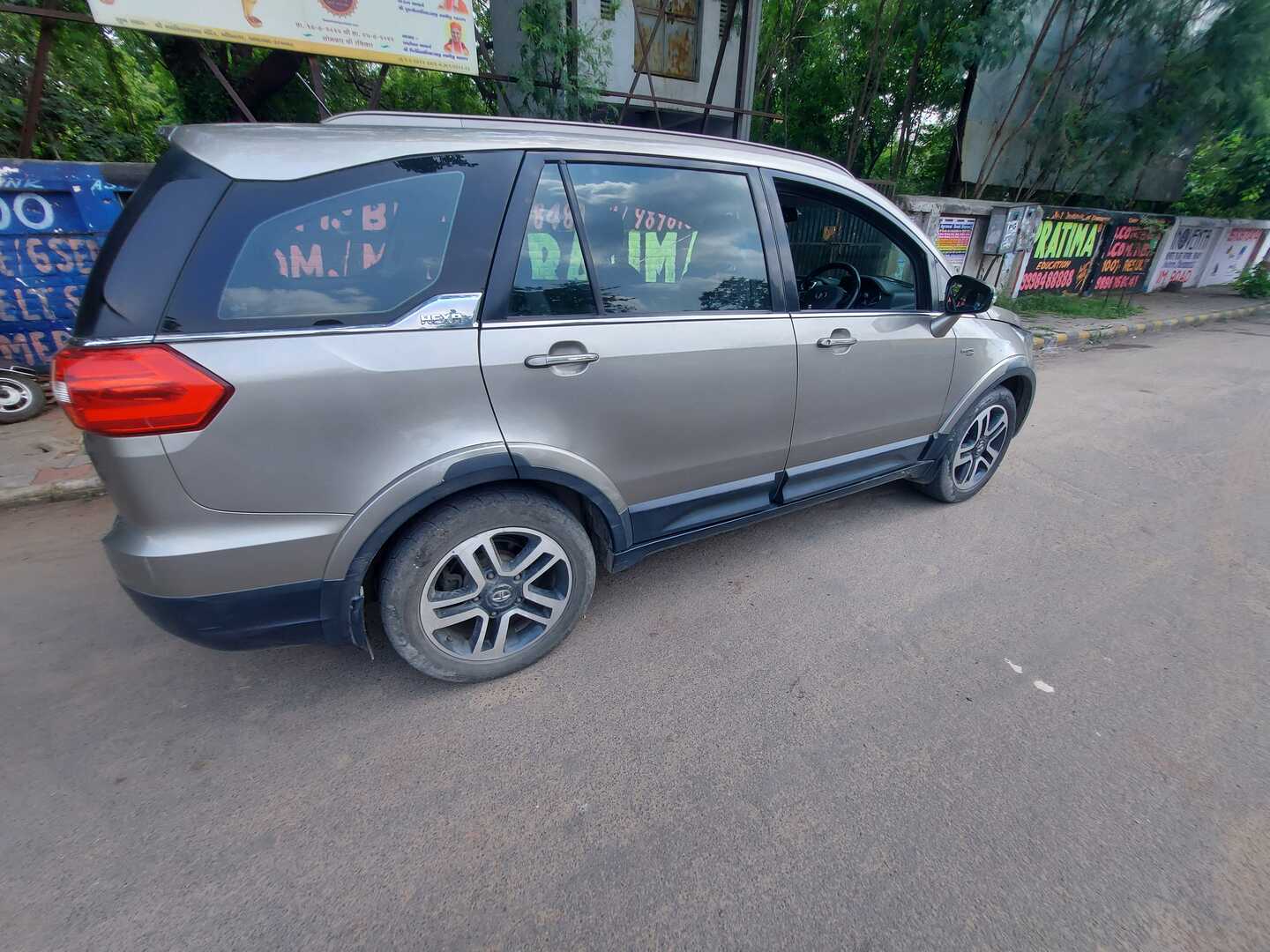 Self Drive Car Rentals | Rent a Car | Car Hire @ Zoomcar