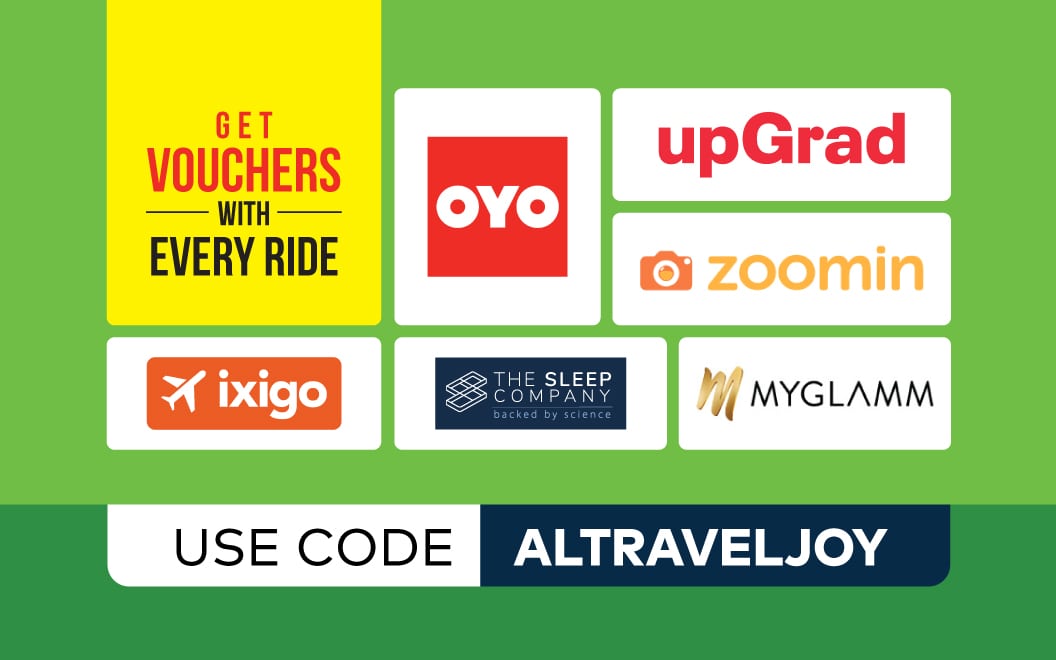 Self Drive Car Rentals Rent a Car Car Hire Zoomcar