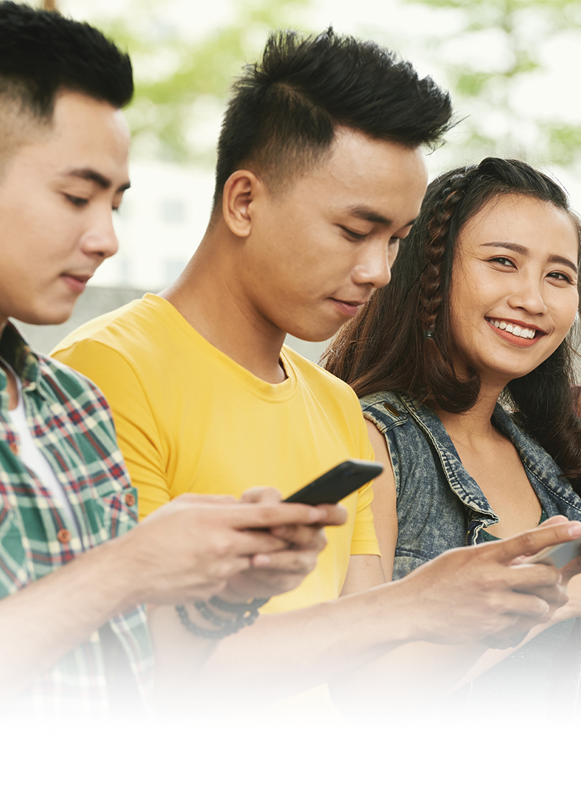 Best Car Rental with Zoomcar Explore & Drive HassleFree