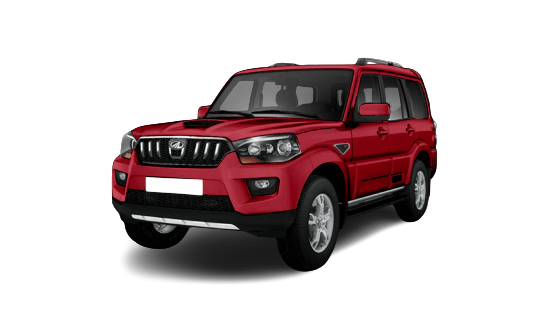 Self Drive Car Rentals Rent a Car Car Hire Zoomcar