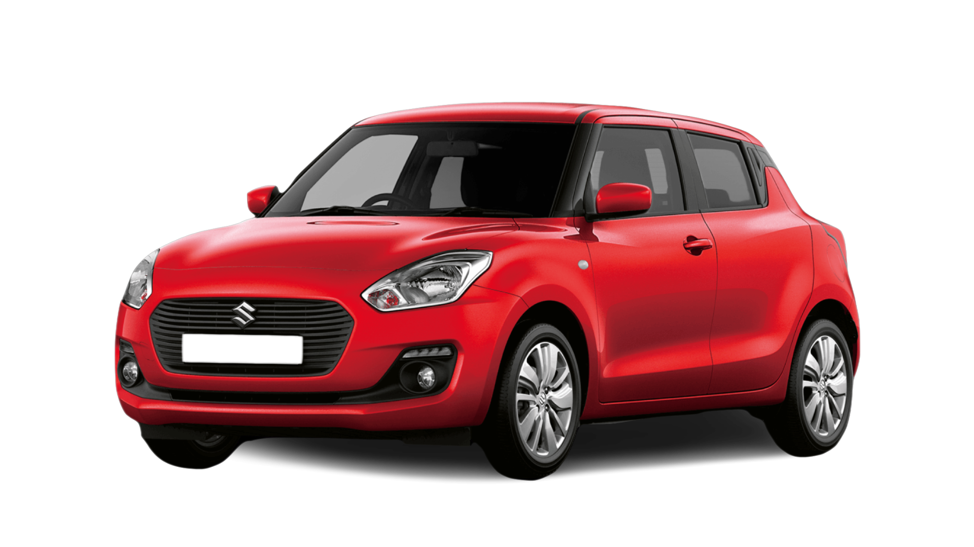 Self Drive Car Rentals Rent A Car Car Hire Zoomcar Self Drive Car Rentals Rent A Car Car Hire Zoomcar