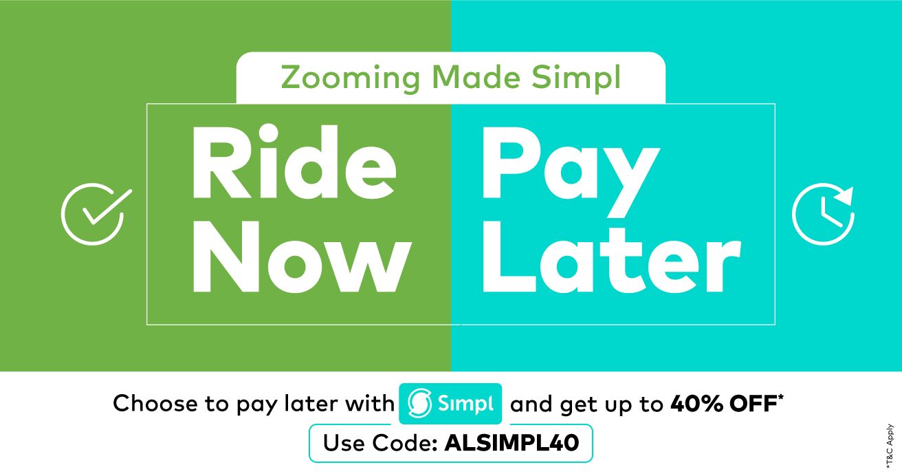 Self Drive Car Rentals Rent a Car Car Hire Zoomcar